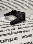 Genuine Nissan Radio Mask Blank Trim Plate - 68470-60M00