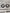 Boost Factory 1JZ-GTE Non VVTi with 2JZ-GTE Cams, Cam Seal Set of 2