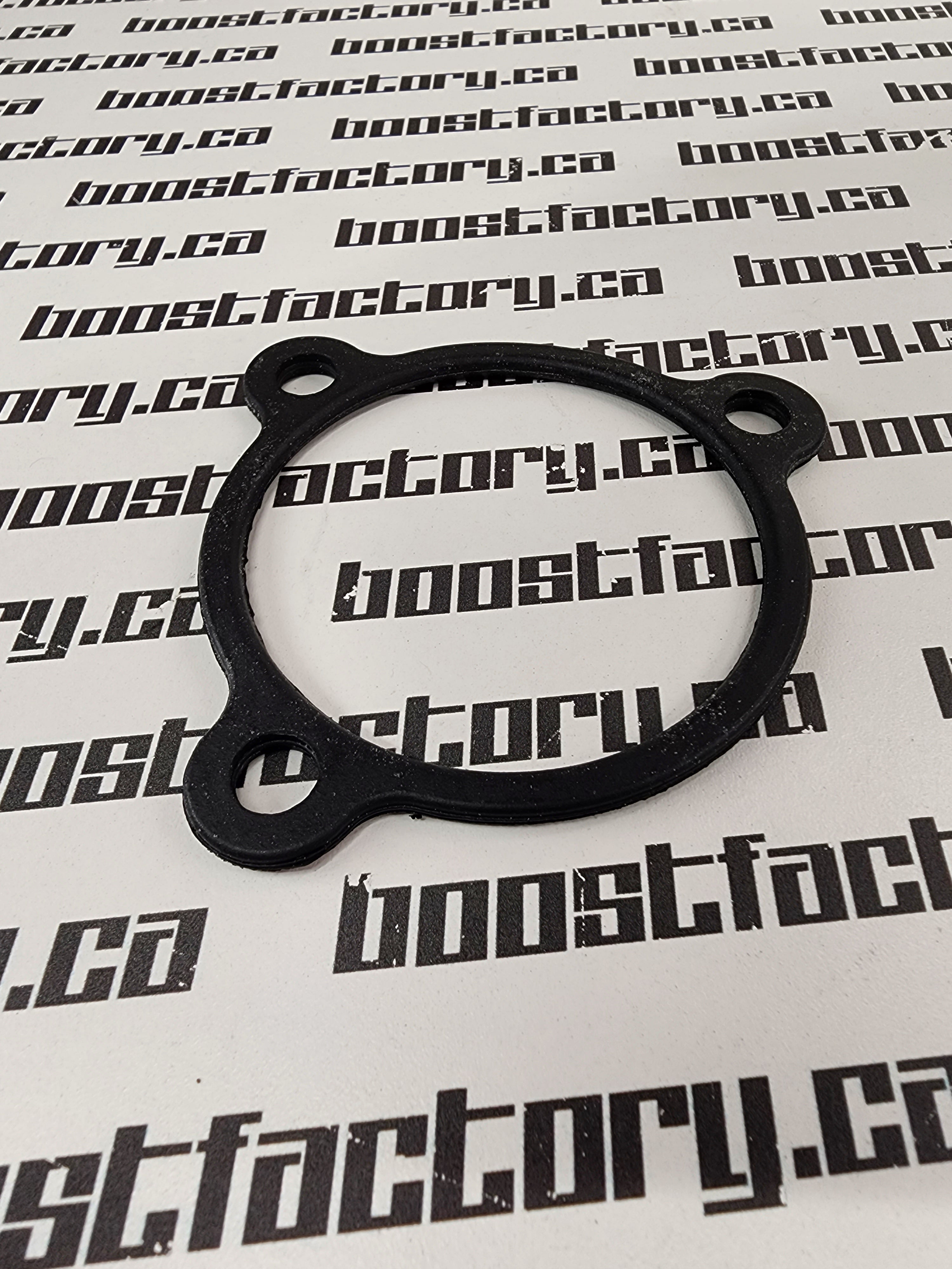 Genuine Nissan RB20/25/26 CAS Cam Angle Sensor Seal Only 13568-58S00