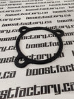 Genuine Nissan RB20/25/26 CAS Cam Angle Sensor Seal Only 13568-58S00