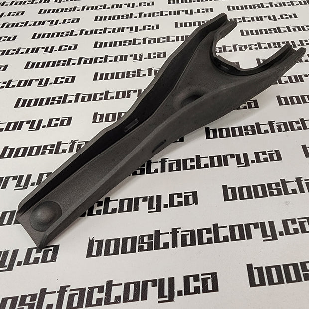 Genuine Nissan Push Type Clutch Fork - 30531-01S00