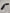 Genuine Nissan R33 GTR RB26 Upper Radiator Hose 21501-24U10