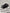 Genuine Nissan R34 GTR / GTT Interior Handle Left OR Right - 80671-AD001 / 80670-AD023