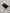 Genuine Nissan R34 GTR / GTT Interior Handle Left OR Right - 80671-AD001 / 80670-AD023
