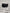 Genuine Nissan R34 GTR / GTT Interior Handle Left OR Right - 80671-AD001 / 80670-AD023
