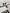 Genuine Nissan RB Cylinder Head Valve Keeper - 13210-D4200