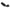 Performance World - 204506 -6AN 45 Degree Aluminum PTFE Hose End