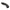 Performance World - 204513 -3AN Steel PTFE 45 Degree Forged Hose End