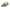 Performance World - 2060402 Steel Female 1/8" NPT to -4AN Male Fitting