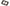 Vibrant T04 Turbo Inlet Flange (Divided Inlet) Mild Steel 1/2in Thick