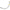 Performance World - 210312 -3AN Straight D.O.T. Compliant Brake Line 12"