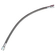 Performance World - 210406 -4AN Straight PTFE Hose Assembly 6