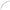 Performance World - 210412 -4AN Straight PTFE Hose Assembly 12"