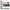 Performance World - 212350 PRO-TETHER Header Collector Tether Kit 2.125"/3.50". NHRA Accepted