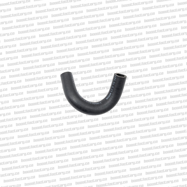 rb26 oil cooler hose