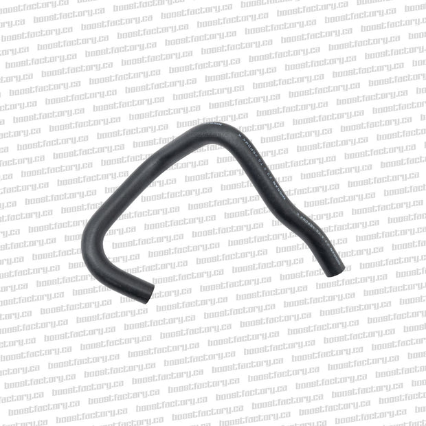 RB26 OIL COOLER COOLANT LINE