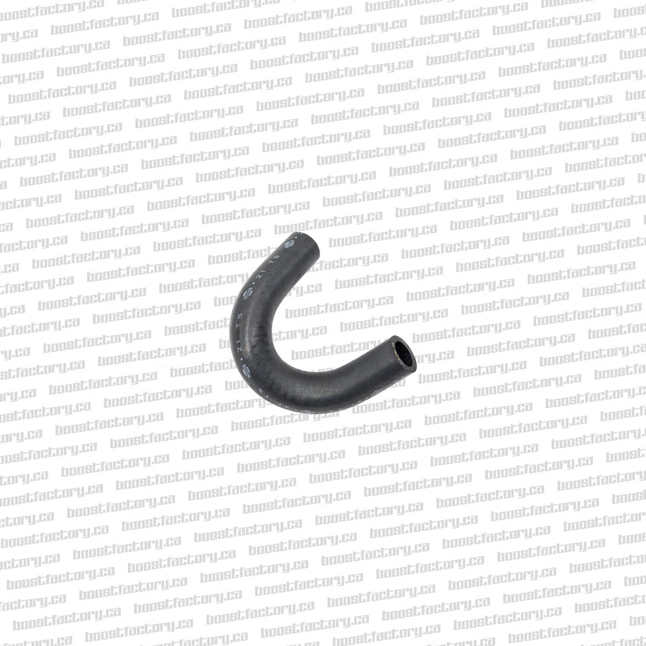 R33 / R34 OIL COOLER HOSE