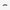 R32 GTST RB20 Upper Radiator hose - 21501-04U00