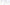 Genuine Nissan Skyline Caution Fan Emblem 21599-89914