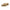 Performance World - 2160402 Steel Male 1/8" NPT to -4AN Male Fitting