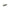 Performance World - 2160404  Steel Male 1/4" NPT to -4AN Fitting