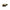 Performance World - 2160406  Steel Male 3/8" NPT to -4AN Fitting