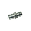 Performance World - 2160604  Steel Male 1/4