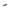 Performance World - 2160604  Steel Male 1/4" NPT to -6AN Fitting
