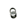 Performance World - 220004 Replacement Ferrules for PTFE Fittings 2/pk