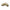 Performance World - 2220302 Steel 90 Degree Male 1/8" NPT to -3AN Male Fitting