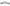 Vibrant 4in O.D. Universal Aluminum Tubing (45 degree bend) - Polished - 2875