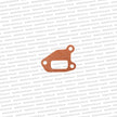 Genuine Nissan RB25DET R33 Series 1 & 2 Idle Air Control Valve Gasket 3 Bolt -23785-57Y00