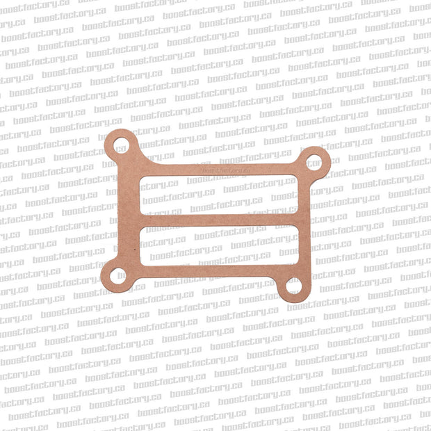 Genuine Nissan RB25DET R34 Neo Idle Air Control Valve Gasket 23785-AA001