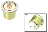R32 R33 GTR GTS-T Oil Pressure Sending Unit - Boost Factory