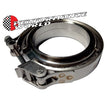 Performance World - 250V 2.50