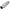 Performance World - 254016R 2.50" x 16" T304 Stainless Steel Resonator