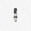 Nissan R32 Skyline Headlight Socket Connector - 26240-51E00