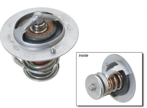 16-03 Radiator & Water Outlet  JZA80