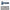 Genuine Toyota 2JZ-GTE VVTi Valve Covers & Coil Cover