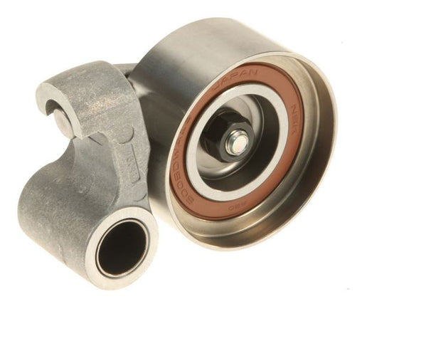 2JZ Timing belt idler pulley - Boost Factory