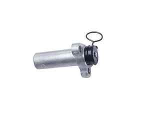 13-02 Camshaft & Valve Train  JZA80