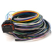 LINK B Loom Medium (2LB) 101-0006
