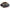 LINK B Loom Medium (2LB) 101-0006
