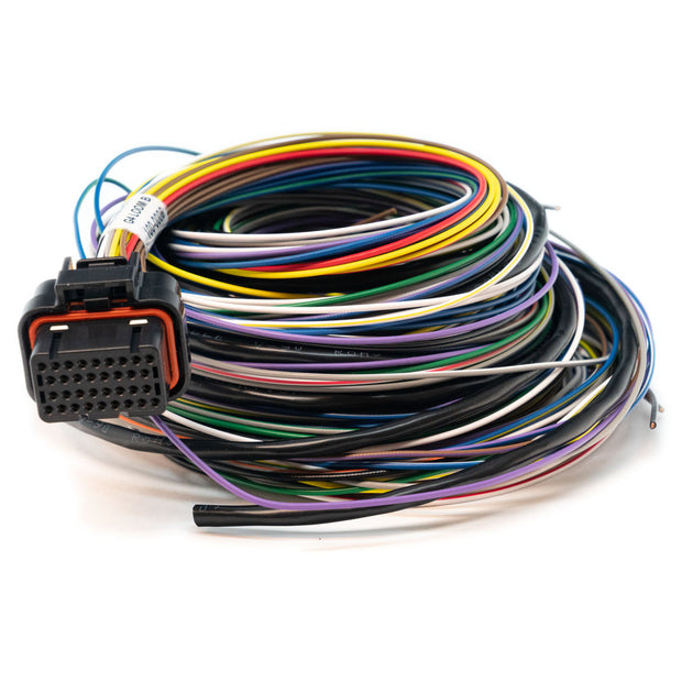 LINK B Loom Medium (2LB) 101-0006