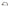 Haltech Nissan RB30 LS1 Coil Sub-Harness