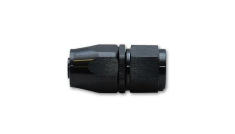 -12 AN Hose End 