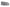 Garrett Air / Air Intercooler CAC (27.78in x 12.74in x 5.12in) - 1260 HP