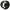 Enkei TS9 18x8 5x100 45mm offset 72.6mm Bore Black