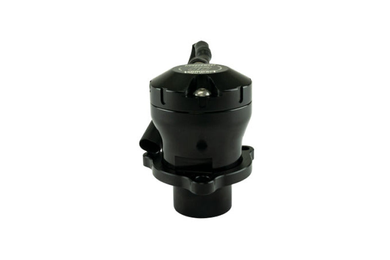 Turbosmart EM Kompact BOV Plumb Back VR18 - Boost Factory