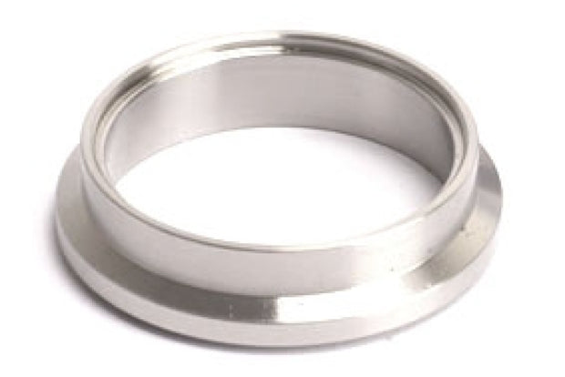 Turbosmart WG45 Outlet Weld Flange - Boost Factory